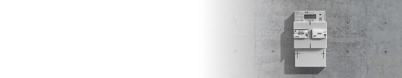 Smart Metering Smart Metering