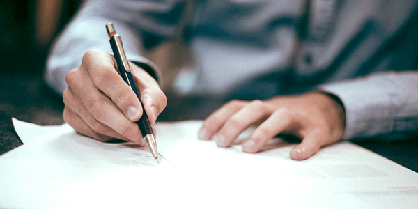 KWP-Betreibermodelle