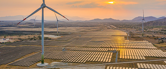Wind-und-PV Wind-und-PV