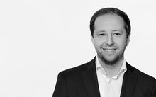Dr. Denis vom Stein