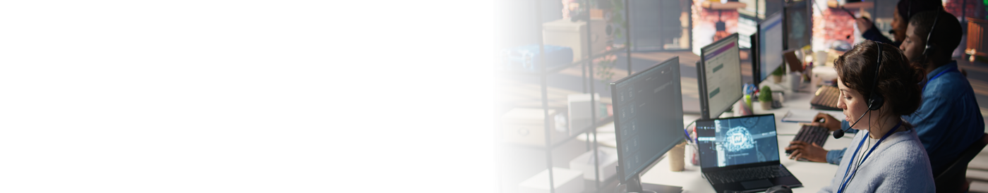 Kundenservice Kundenservice