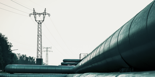 KWP-Strom-,Gas-und Wärmenetze