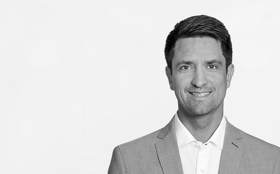 Jérôme Poos