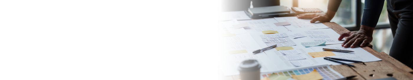 Titelbild Whitepaper Vertrieb der Zukunft