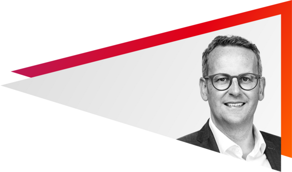 Heinz-Werner Hölscher