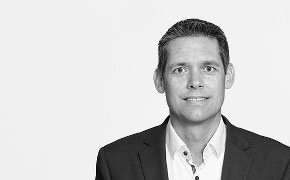 Kevin Löer