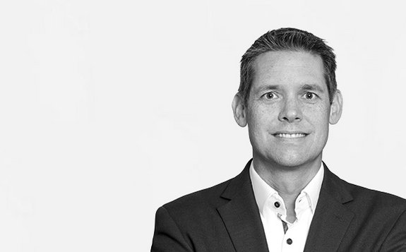 Kevin Löer