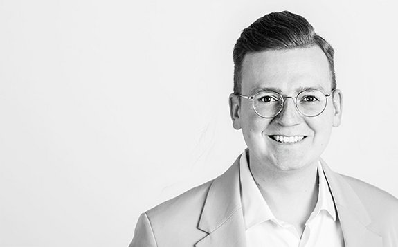 Benedikt Ralfs Benedikt Ralfs