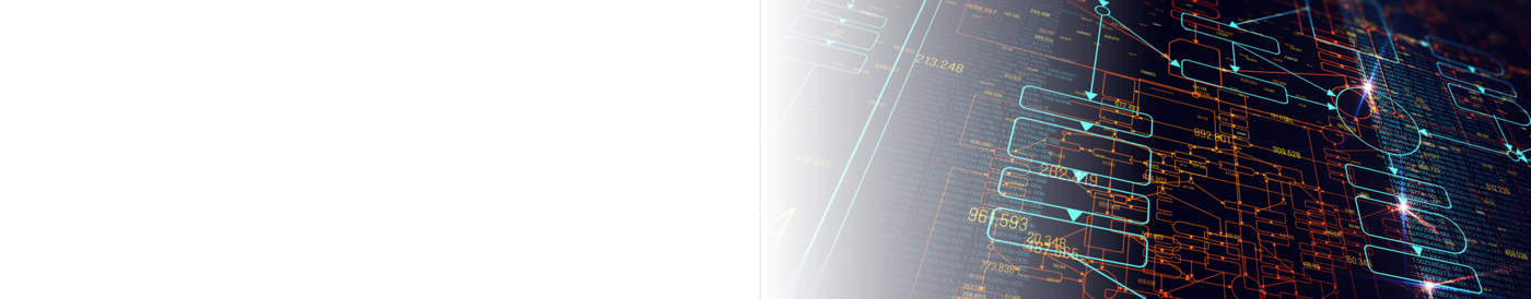 Prozessdigitalisierung Prozessdigitalisierung