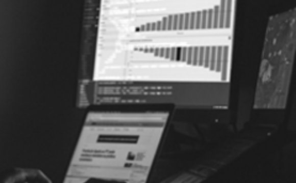 Ausgleichsenergie-Benchmark
