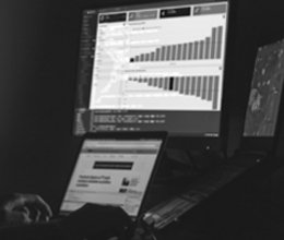 Ausgleichsenergie-Benchmark