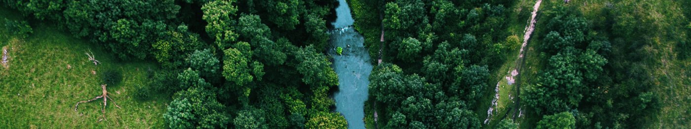 Nachhaltigkeitsberichterstattung Nachhaltigkeitsberichterstattung