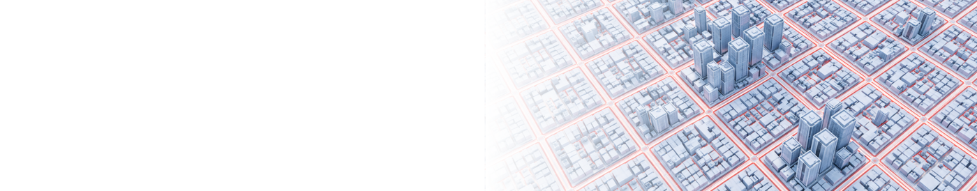 VKU Gutachten Roadmap 