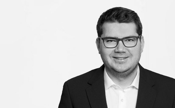 Nils Mattus (Foto: M. Stockberg) Nils Mattus