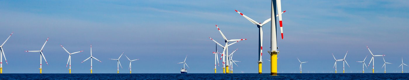 Klimaschonende Erzeugungskonzepte