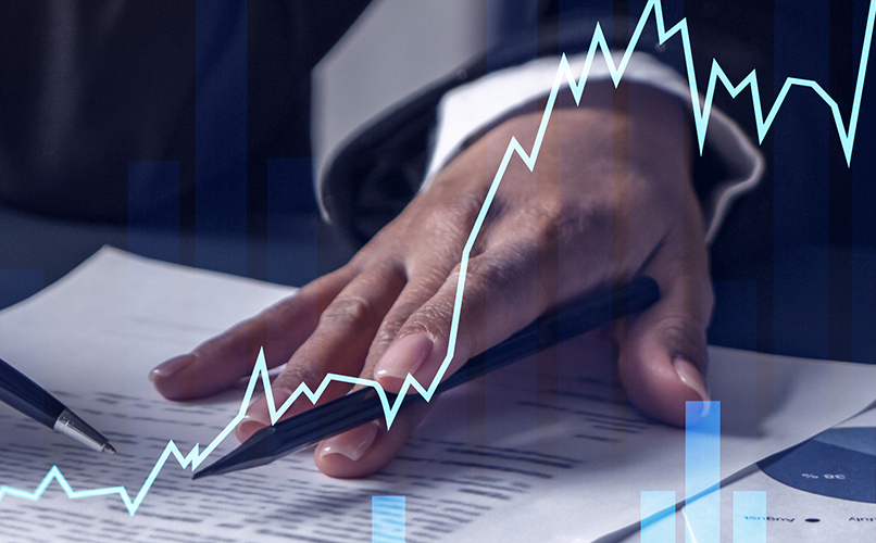 Transaktionen / Transactions Transaktionen / Transactions