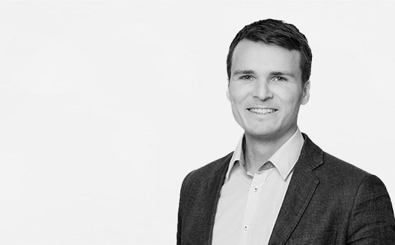 Kaj Neumann