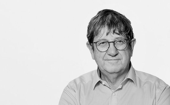 Michael Ritzau