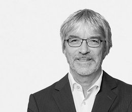 Ulrich Rosen