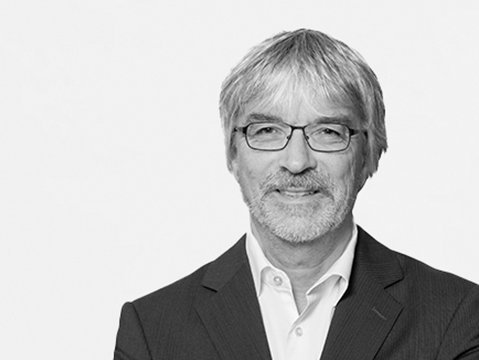 Ulrich Rosen