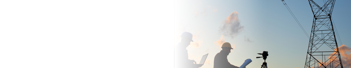 Netznewsletter
