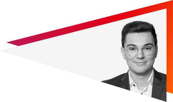 Leon Bücher Leon Bücher