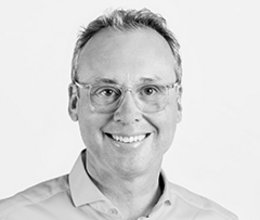 Michael Seidel