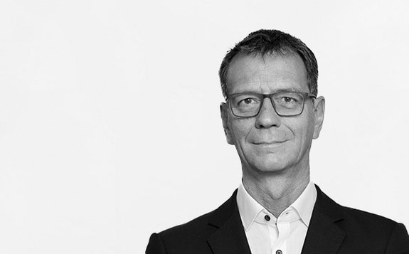 Falk Otto Falk Otto