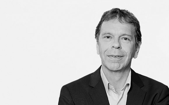 Armin Michels