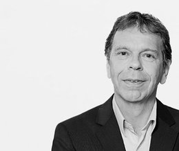 Armin Michels