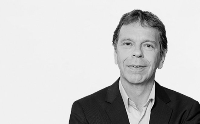 Foto: Claudia Fahlbusch Armin Michels