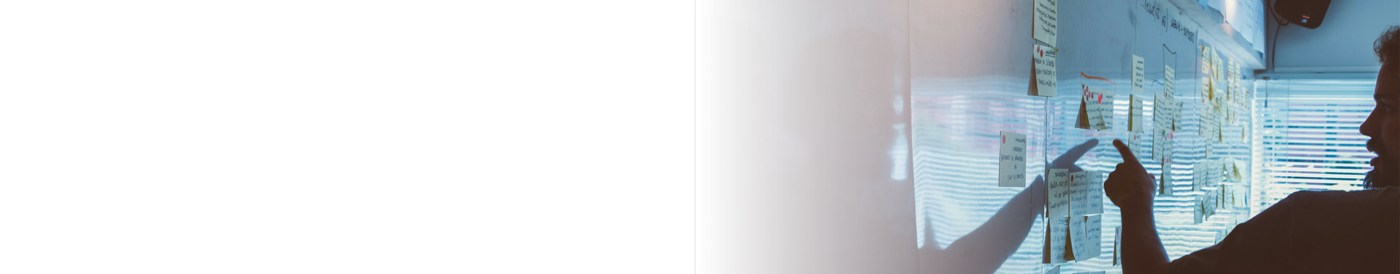 Effizienzstrategie Effizienzstrategie