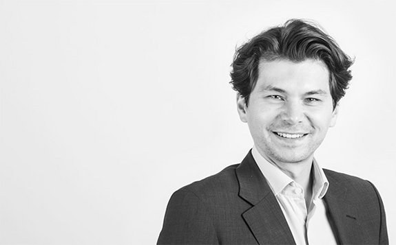 Foto: Martin Stockberg Ruslan Iskakov