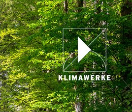 Klimawerke 2.0