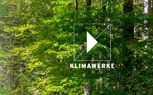Klimawerke 2.0