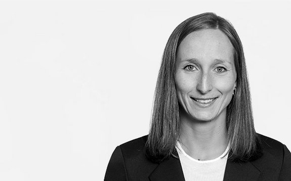 Tamara Preu? Tamara Preuß