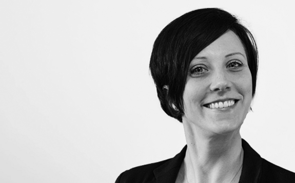 Romy Mäding Romy Mäding