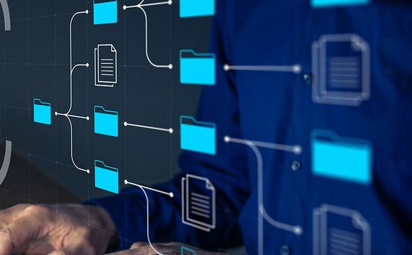 Prozessoptimierung-Handel-und-Vertrieb