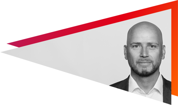 Torsten Krines Torsten Krines