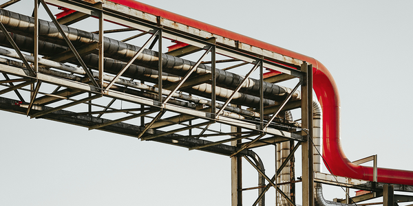 KWP-Machbarkeit Wärmenetze