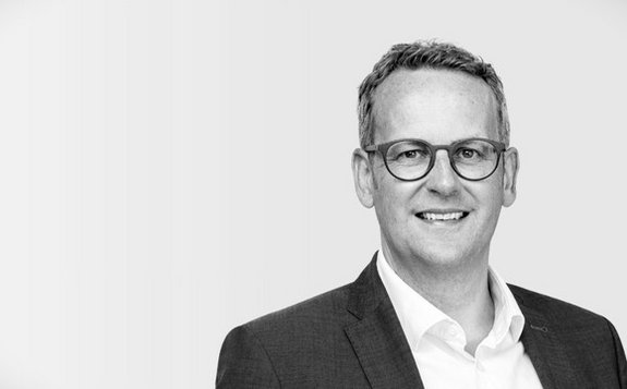 Heinz-Werner Hölscher