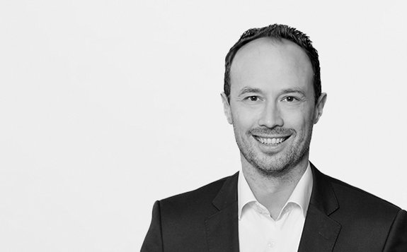 Lukas Schuffelen