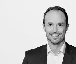 Lukas Schuffelen
