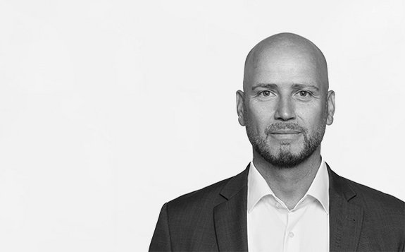 Torsten Krines Torsten Krines