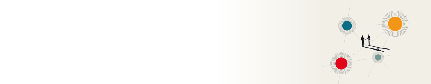 Expertennetzwerk Prozesszirkel