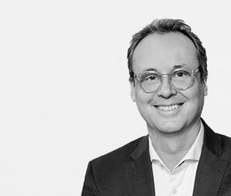 Michael Seidel