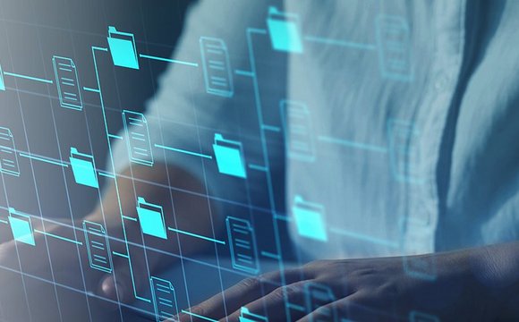 Ausschreibungen Ausschreibungen