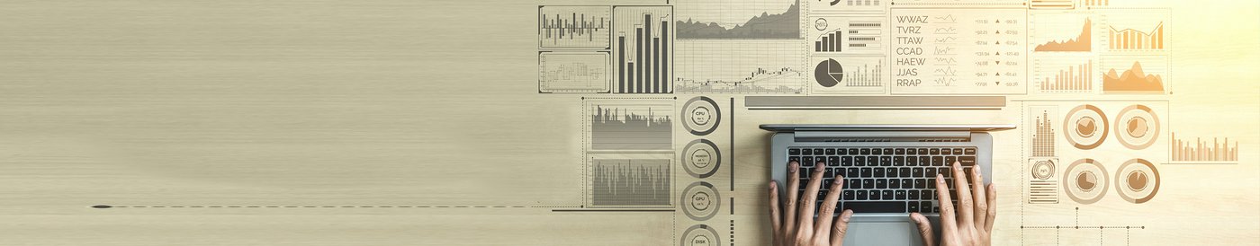 Assetbewertung und Analyse