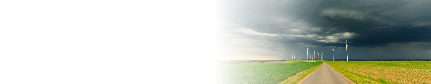 Klimarisiken für Energieversorger