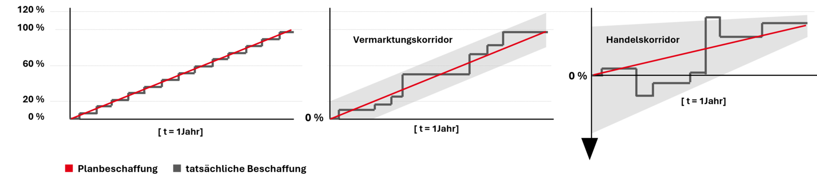 Vermarktungsstrategie Vermarktungsstrategie
